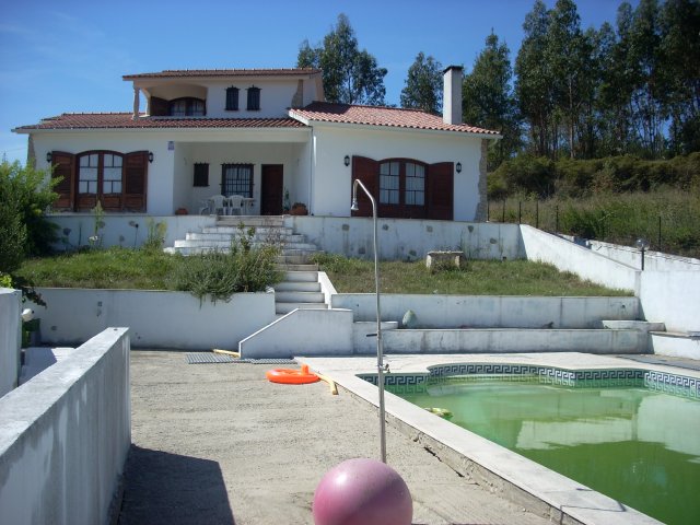 Property_for_sale_in_Nazare_CSO6409